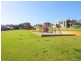 2/56 Spinnaker Heights, Yangebup WA 6164