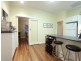 6 Lisa Place, Mount Pleasant WA 6153