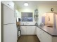 6 Lisa Place, Mount Pleasant WA 6153