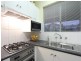 6 Lisa Place, Mount Pleasant WA 6153