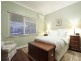 6 Lisa Place, Mount Pleasant WA 6153