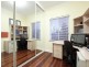 6 Lisa Place, Mount Pleasant WA 6153