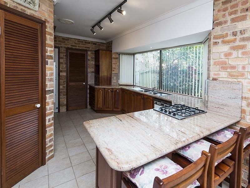 6 McCarter Road, Booragoon WA 6154