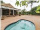 6 McCarter Road, Booragoon WA 6154