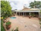6 McCarter Road, Booragoon WA 6154