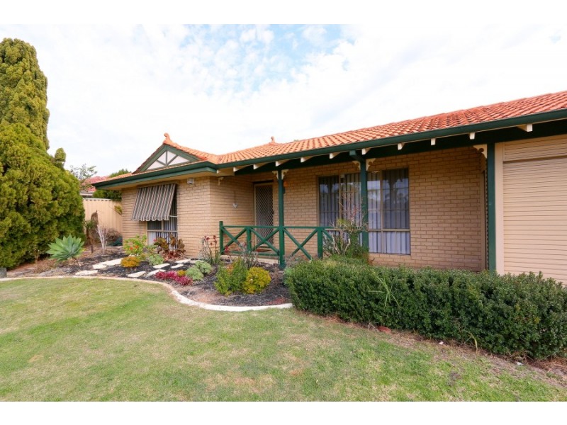 36 Kingsmill Garden, Winthrop WA 6150