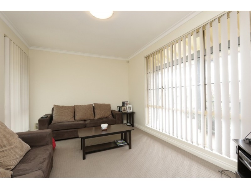 36 Kingsmill Garden, Winthrop WA 6150