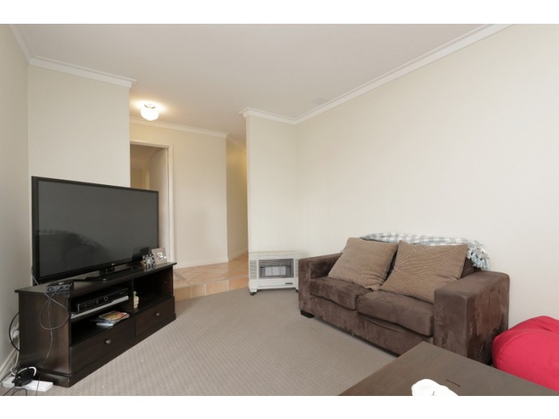 36 Kingsmill Garden, Winthrop WA 6150