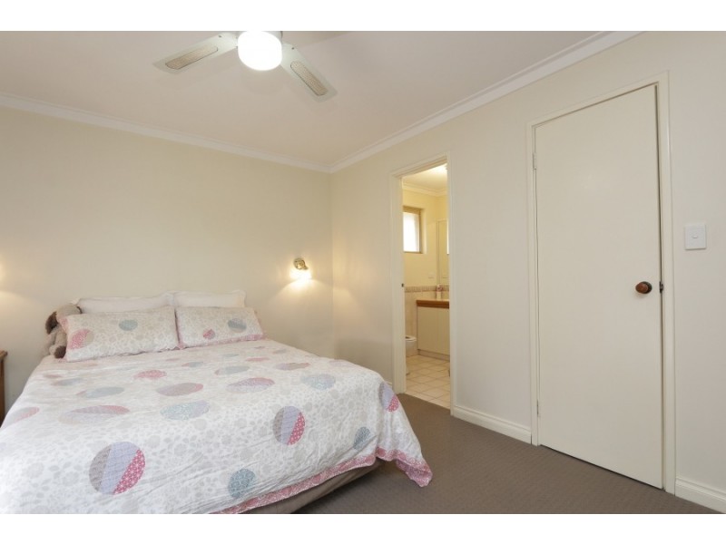 36 Kingsmill Garden, Winthrop WA 6150