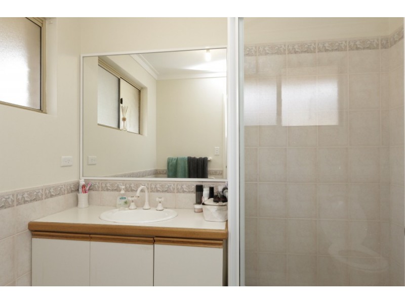 36 Kingsmill Garden, Winthrop WA 6150