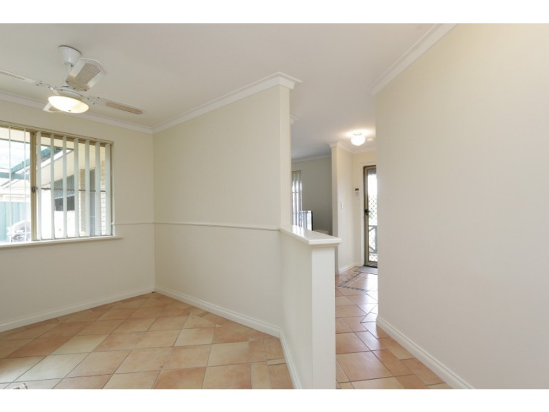 36 Kingsmill Garden, Winthrop WA 6150