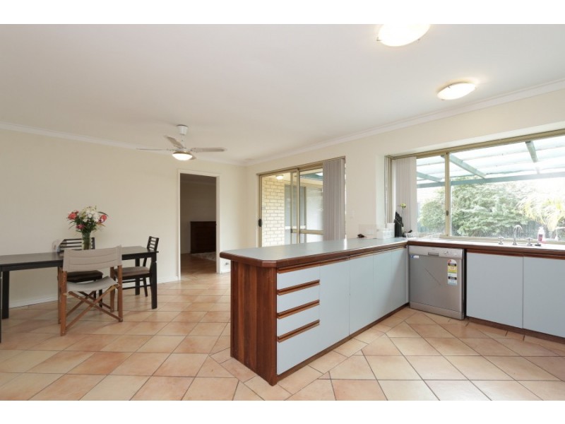 36 Kingsmill Garden, Winthrop WA 6150