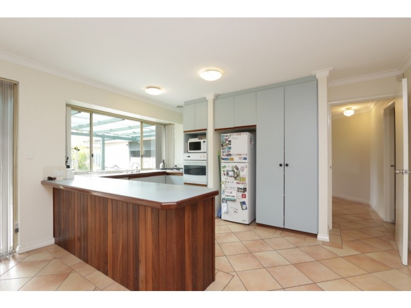 36 Kingsmill Garden, Winthrop WA 6150