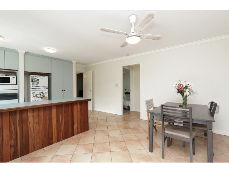 36 Kingsmill Garden, Winthrop WA 6150