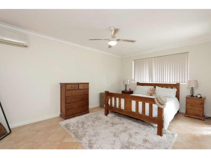 36 Kingsmill Garden, Winthrop WA 6150