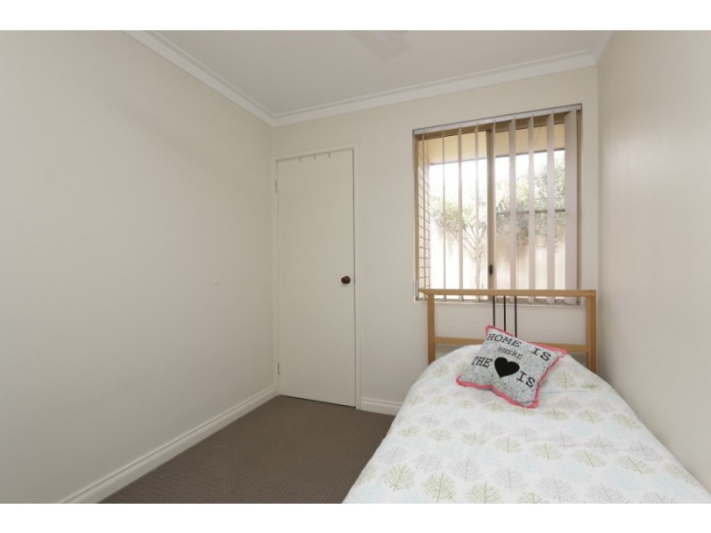 36 Kingsmill Garden, Winthrop WA 6150