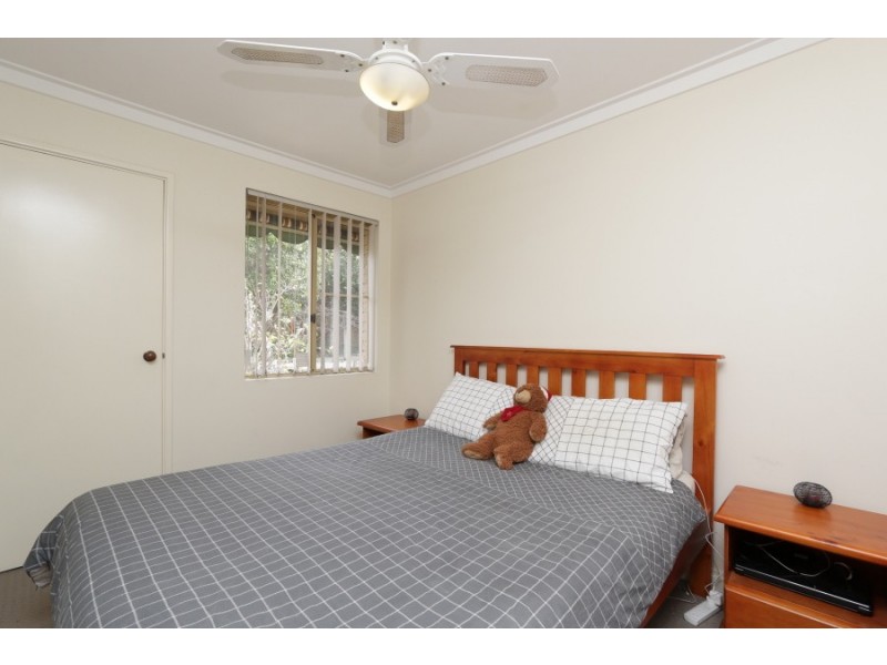 36 Kingsmill Garden, Winthrop WA 6150