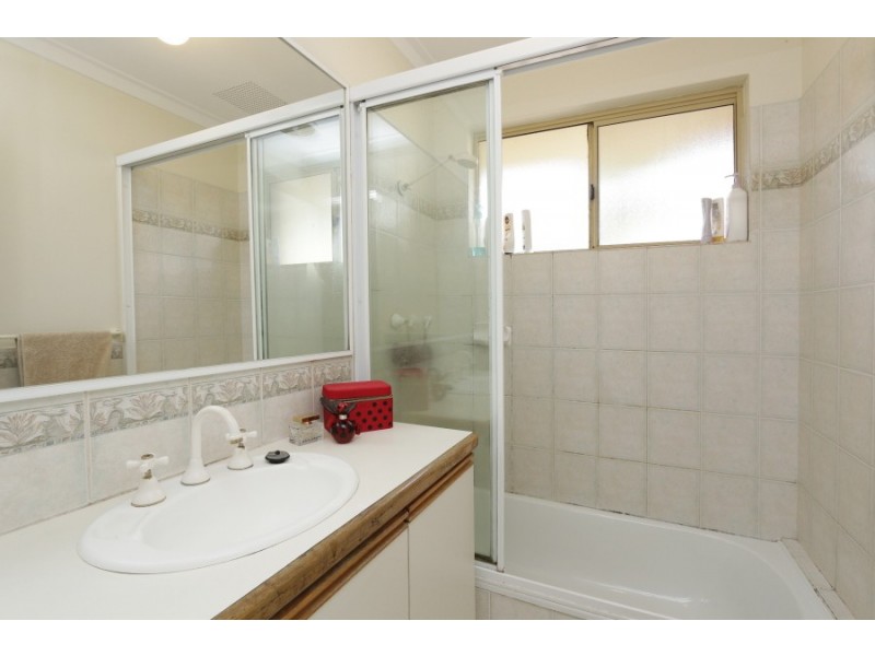 36 Kingsmill Garden, Winthrop WA 6150