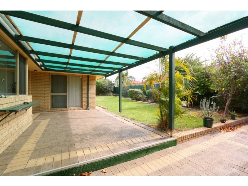 36 Kingsmill Garden, Winthrop WA 6150