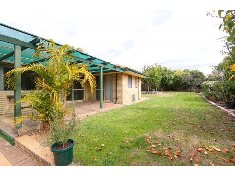 36 Kingsmill Garden, Winthrop WA 6150