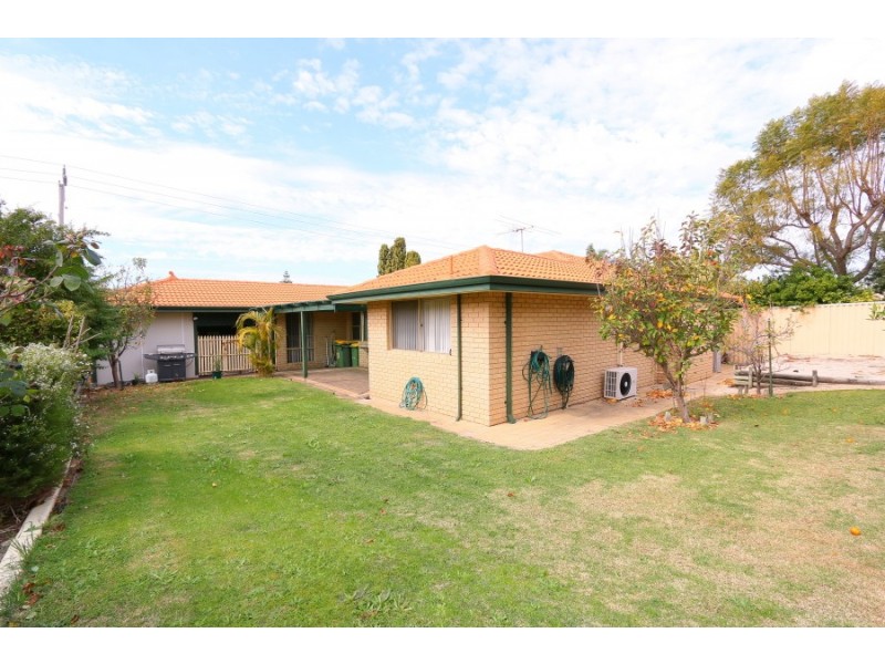 36 Kingsmill Garden, Winthrop WA 6150