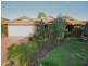 39 Lydiard Retreat, Canning Vale WA 6155