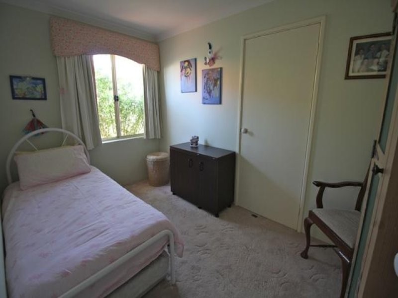 39 Lydiard Retreat, Canning Vale WA 6155