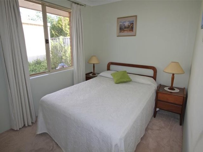 39 Lydiard Retreat, Canning Vale WA 6155