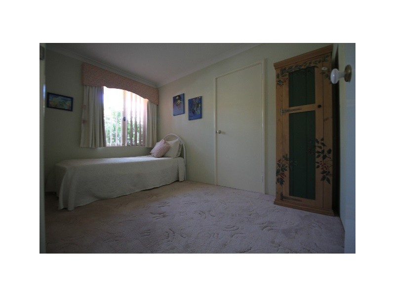 39 Lydiard Retreat, Canning Vale WA 6155