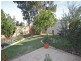 39 Lydiard Retreat, Canning Vale WA 6155