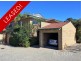 5/1 Marcus Avenue, Booragoon WA 6154