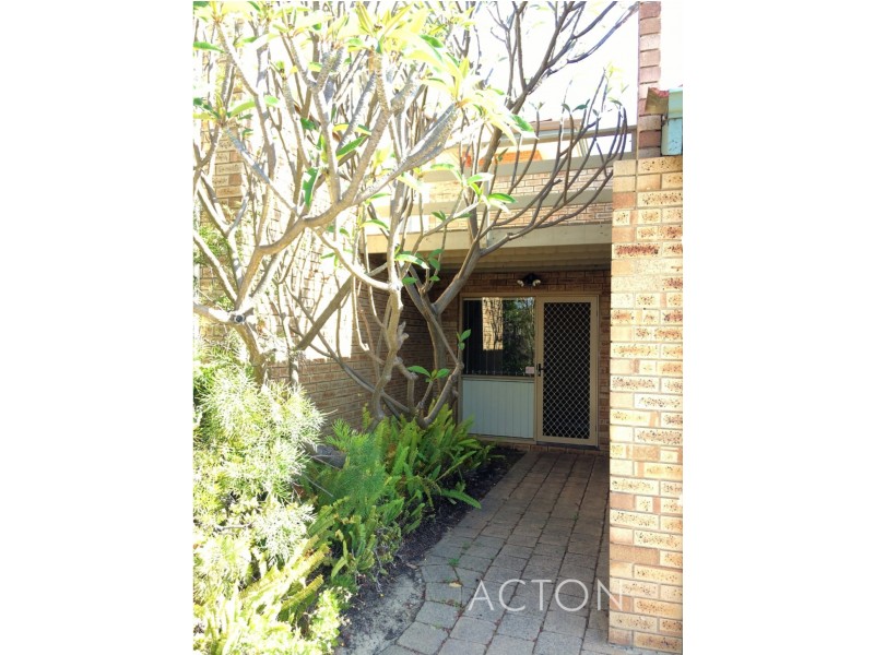 5/1 Marcus Avenue, Booragoon WA 6154