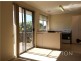 5/1 Marcus Avenue, Booragoon WA 6154