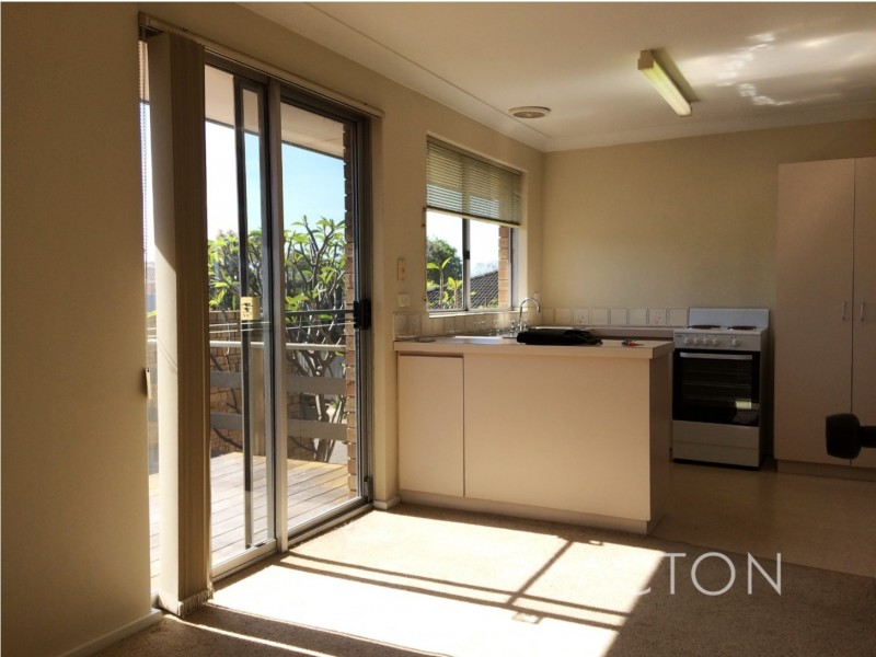 5/1 Marcus Avenue, Booragoon WA 6154
