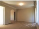 5/1 Marcus Avenue, Booragoon WA 6154