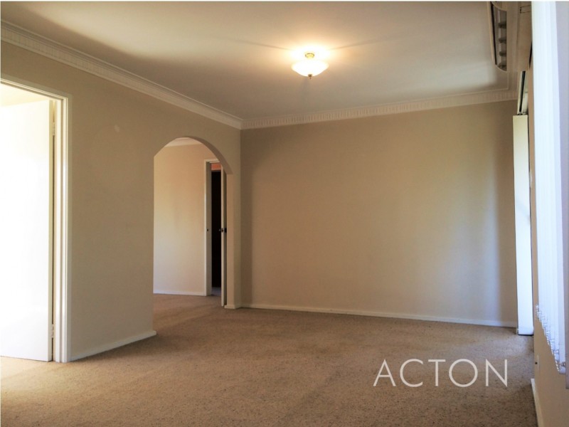 5/1 Marcus Avenue, Booragoon WA 6154