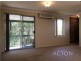 5/1 Marcus Avenue, Booragoon WA 6154