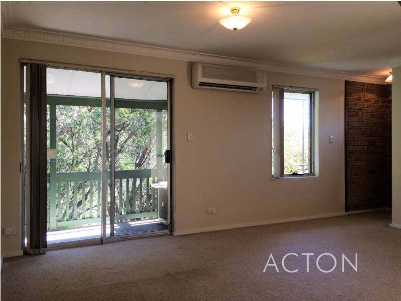 5/1 Marcus Avenue, Booragoon WA 6154