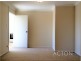 5/1 Marcus Avenue, Booragoon WA 6154