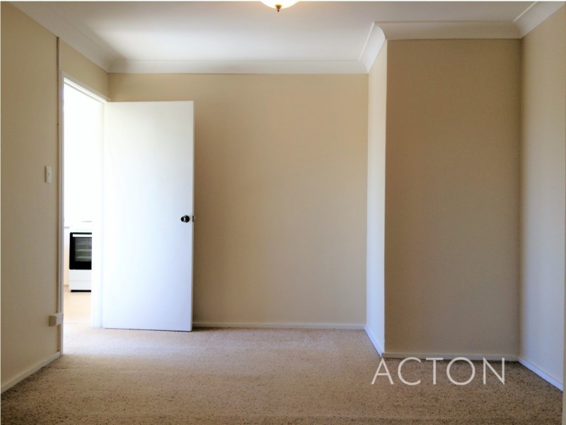 5/1 Marcus Avenue, Booragoon WA 6154
