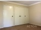 5/1 Marcus Avenue, Booragoon WA 6154