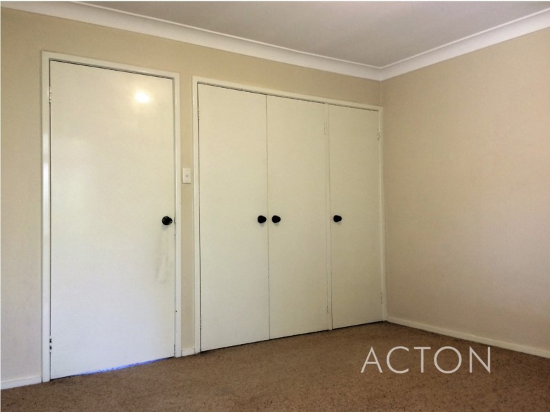 5/1 Marcus Avenue, Booragoon WA 6154