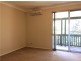 5/1 Marcus Avenue, Booragoon WA 6154