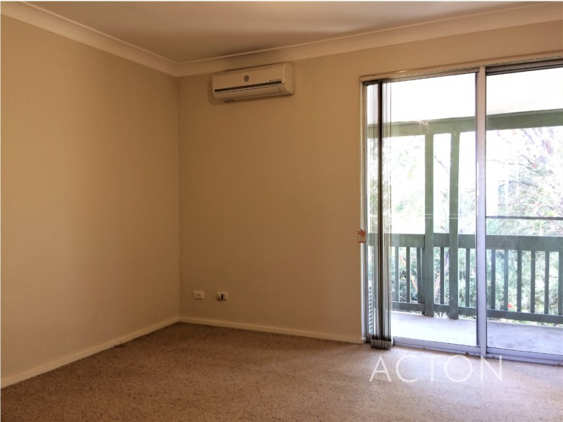 5/1 Marcus Avenue, Booragoon WA 6154