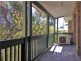 5/1 Marcus Avenue, Booragoon WA 6154