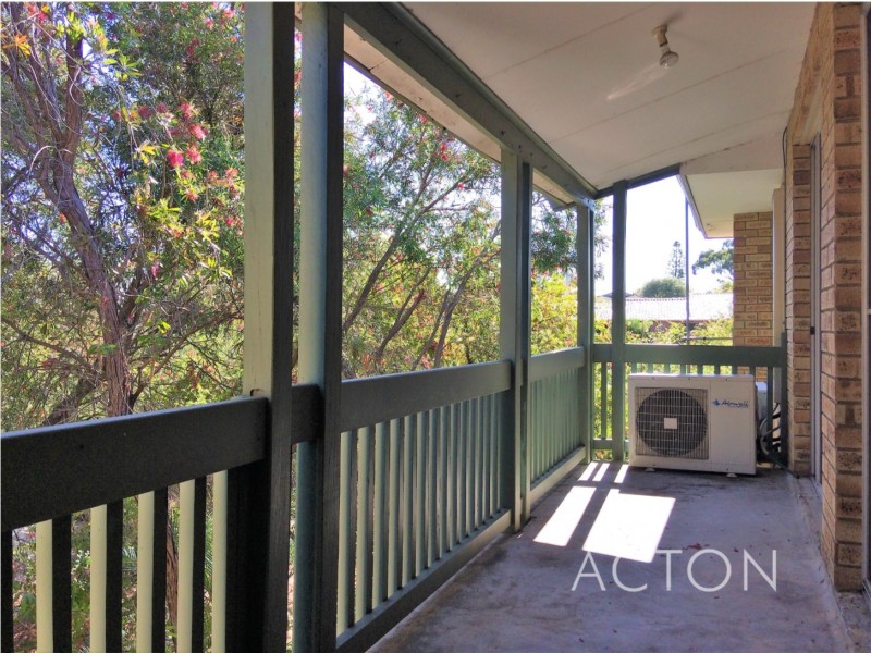 5/1 Marcus Avenue, Booragoon WA 6154