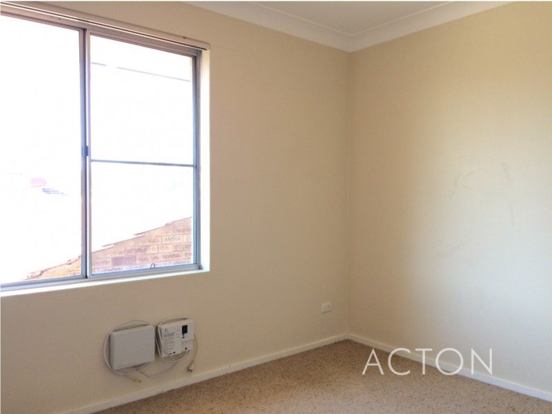 5/1 Marcus Avenue, Booragoon WA 6154
