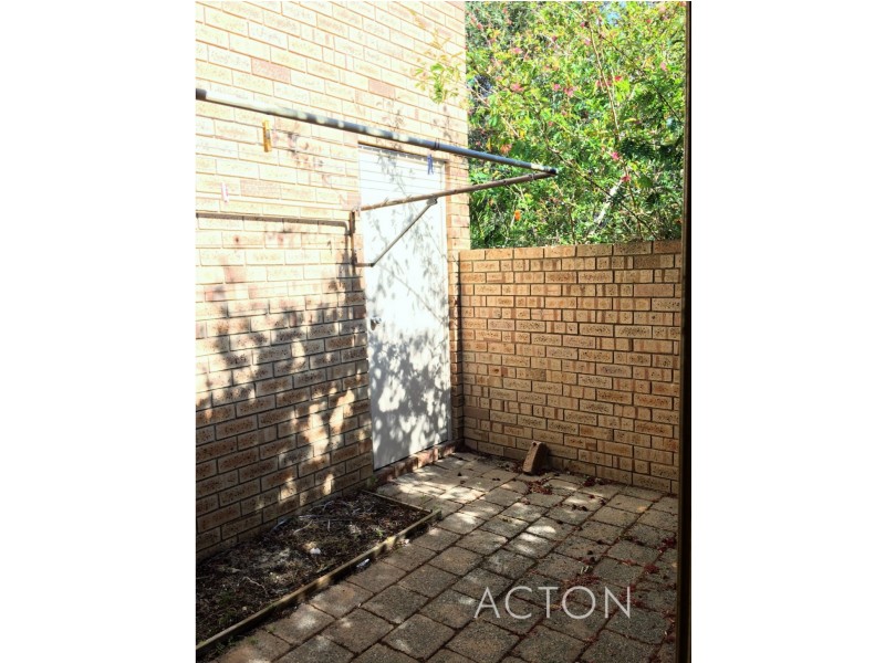 5/1 Marcus Avenue, Booragoon WA 6154
