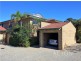 5/1 Marcus Avenue, Booragoon WA 6154