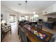 43A Holman Street, Alfred Cove WA 6154